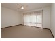 150 Park Terrace, Salisbury Plain SA 5109