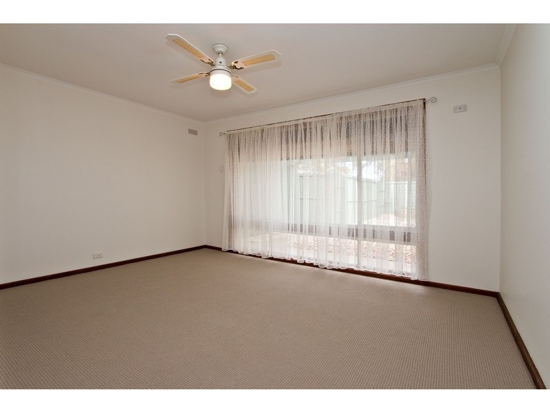 150 Park Terrace, Salisbury Plain SA 5109