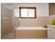 150 Park Terrace, Salisbury Plain SA 5109