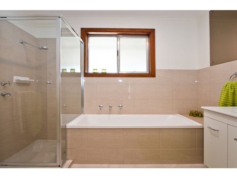 150 Park Terrace, Salisbury Plain SA 5109