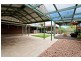 150 Park Terrace, Salisbury Plain SA 5109