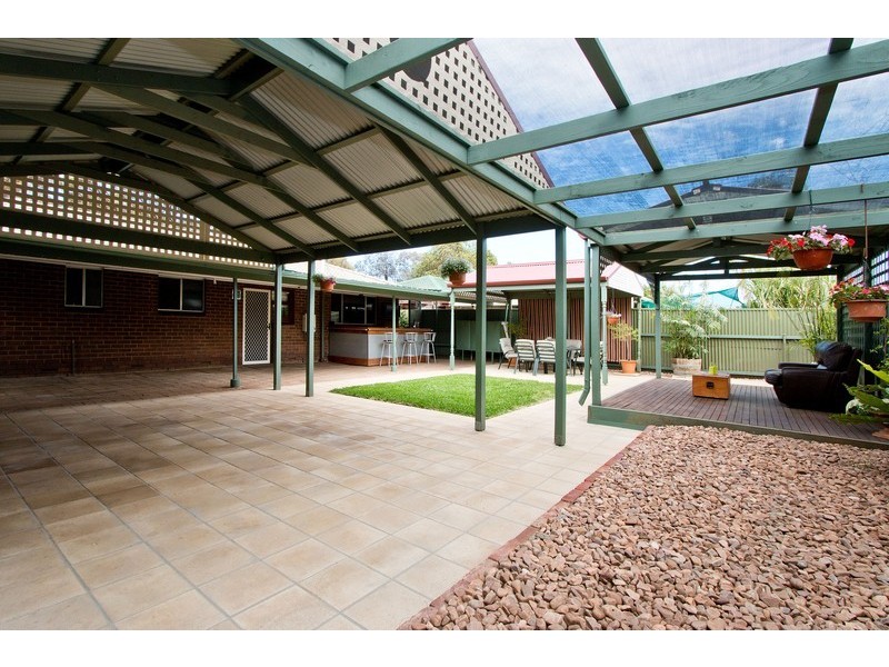 150 Park Terrace, Salisbury Plain SA 5109