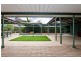 150 Park Terrace, Salisbury Plain SA 5109