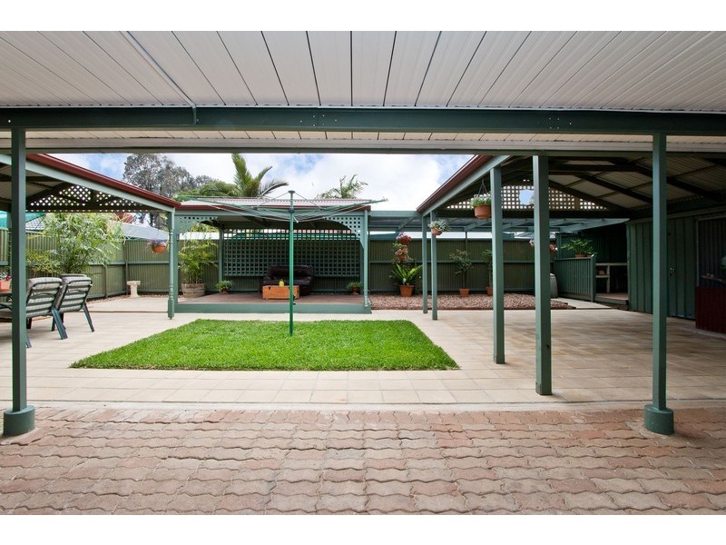 150 Park Terrace, Salisbury Plain SA 5109