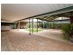 150 Park Terrace, Salisbury Plain SA 5109