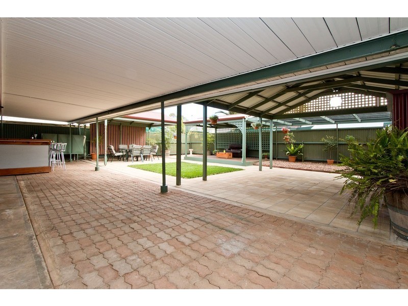 150 Park Terrace, Salisbury Plain SA 5109