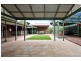150 Park Terrace, Salisbury Plain SA 5109