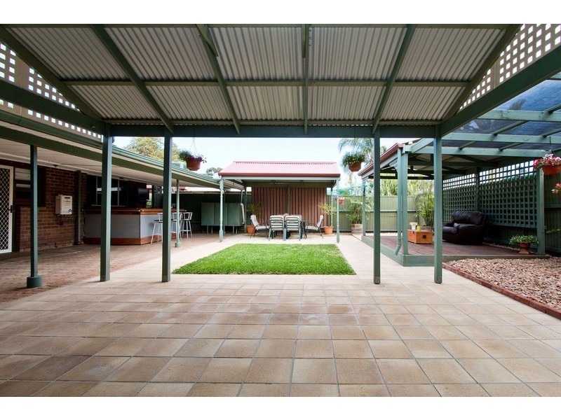 150 Park Terrace, Salisbury Plain SA 5109