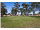 150 Park Terrace, Salisbury Plain SA 5109