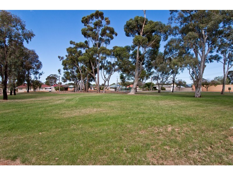150 Park Terrace, Salisbury Plain SA 5109