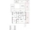 150 Park Terrace, Salisbury Plain SA 5109 Floorplan