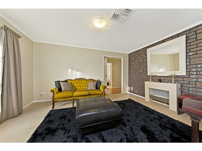 23 Southwark Avenue, Salisbury Heights SA 5109