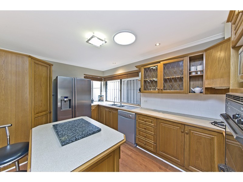 23 Southwark Avenue, Salisbury Heights SA 5109