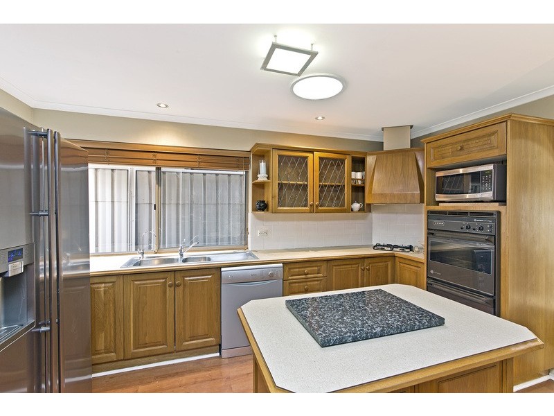 23 Southwark Avenue, Salisbury Heights SA 5109