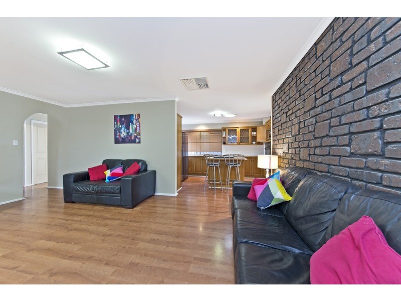 23 Southwark Avenue, Salisbury Heights SA 5109