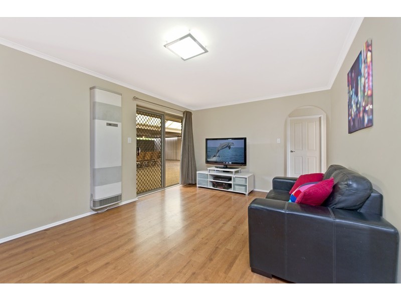 23 Southwark Avenue, Salisbury Heights SA 5109