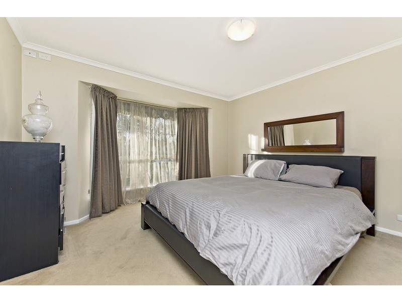 23 Southwark Avenue, Salisbury Heights SA 5109