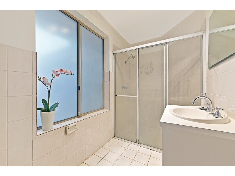 23 Southwark Avenue, Salisbury Heights SA 5109