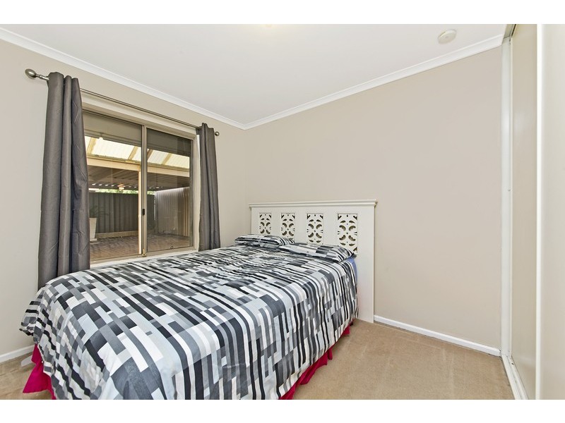 23 Southwark Avenue, Salisbury Heights SA 5109