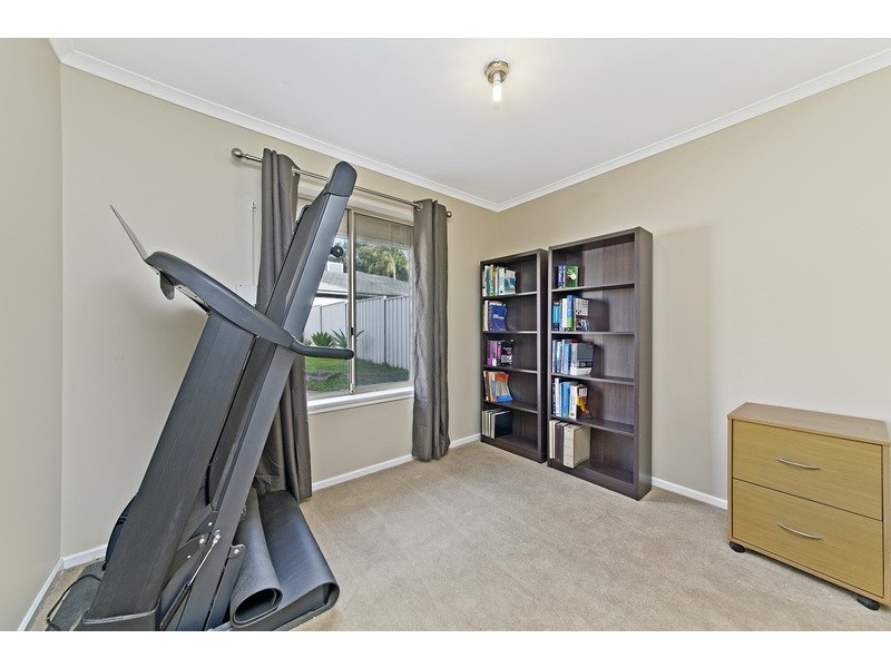 23 Southwark Avenue, Salisbury Heights SA 5109