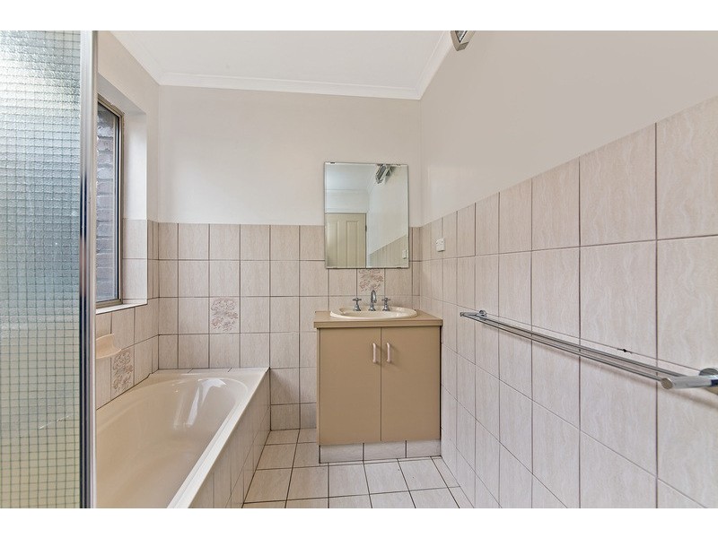 23 Southwark Avenue, Salisbury Heights SA 5109