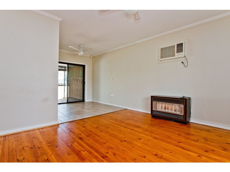 15 Sherwood Avenue, Salisbury East SA 5109