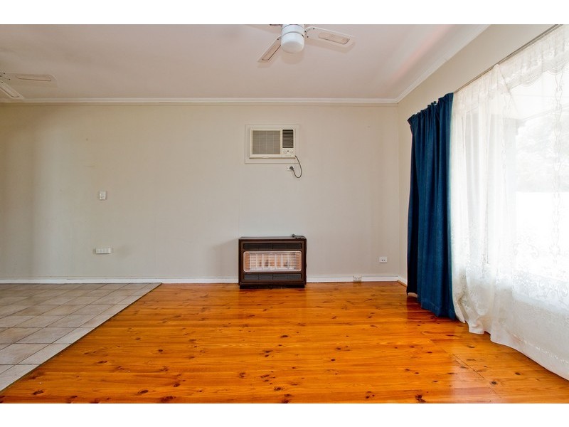 15 Sherwood Avenue, Salisbury East SA 5109