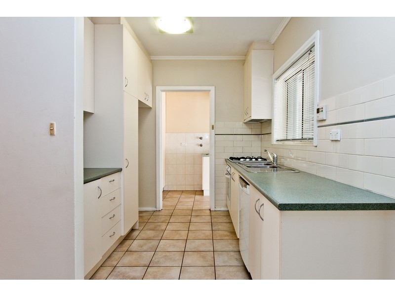 15 Sherwood Avenue, Salisbury East SA 5109