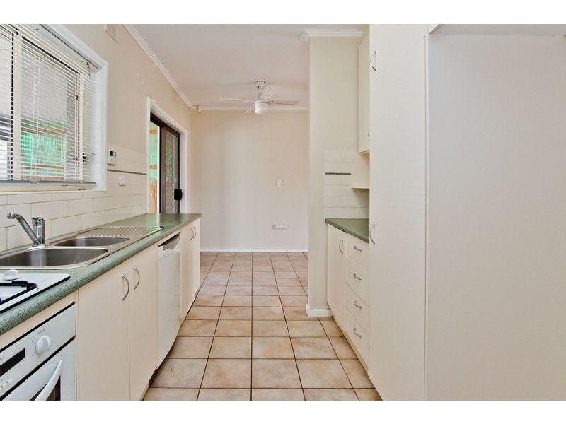 15 Sherwood Avenue, Salisbury East SA 5109