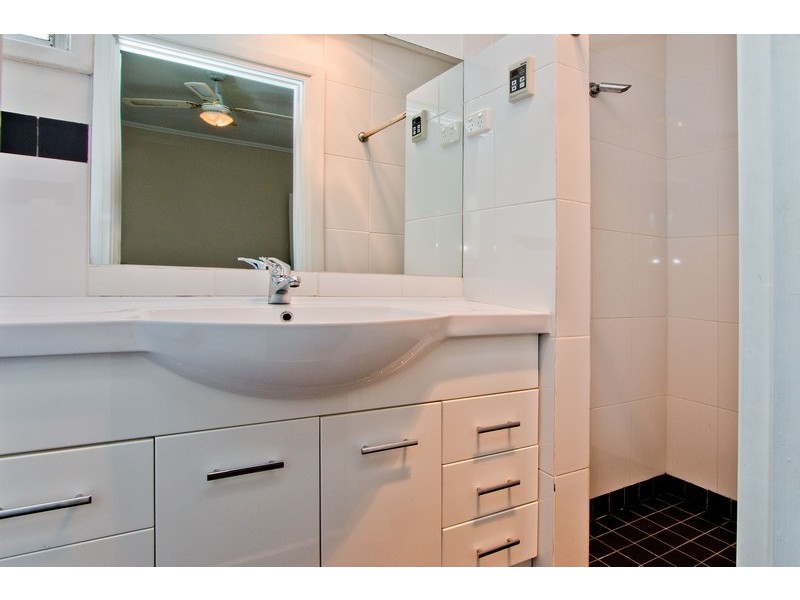 15 Sherwood Avenue, Salisbury East SA 5109