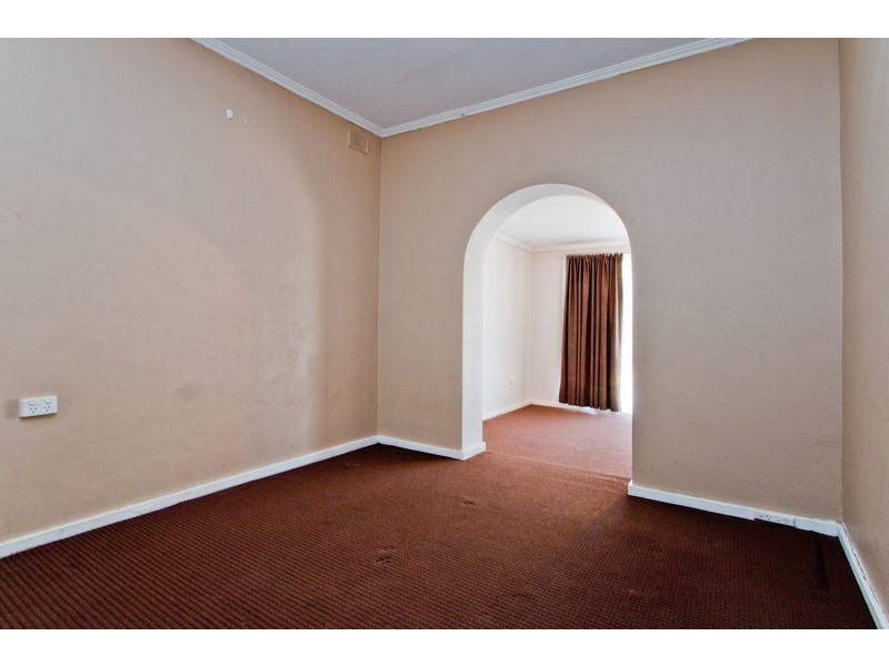 15 Sherwood Avenue, Salisbury East SA 5109