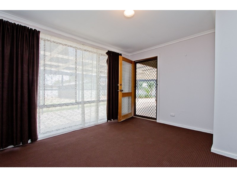 15 Sherwood Avenue, Salisbury East SA 5109