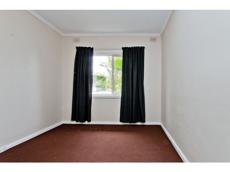 15 Sherwood Avenue, Salisbury East SA 5109