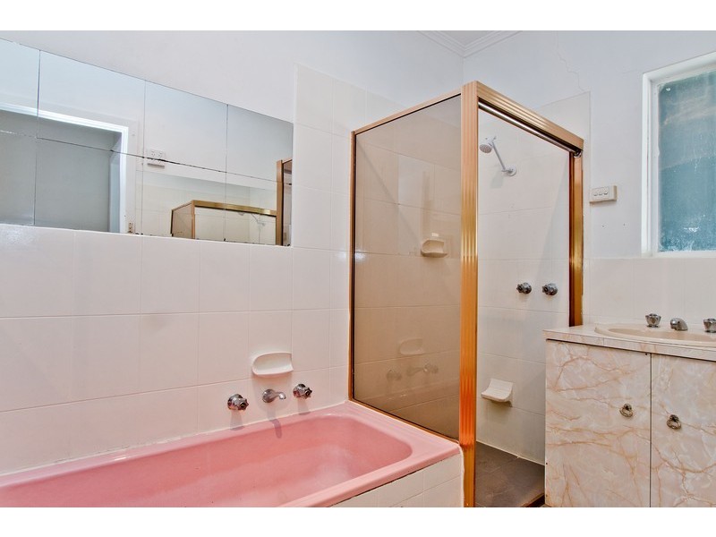 15 Sherwood Avenue, Salisbury East SA 5109