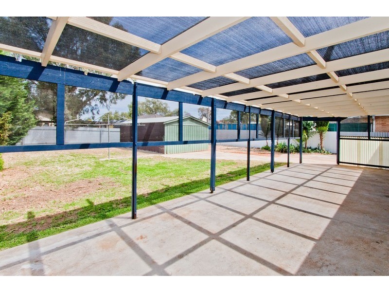 15 Sherwood Avenue, Salisbury East SA 5109