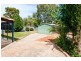 15 Sherwood Avenue, Salisbury East SA 5109