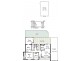 15 Sherwood Avenue, Salisbury East SA 5109 Floorplan