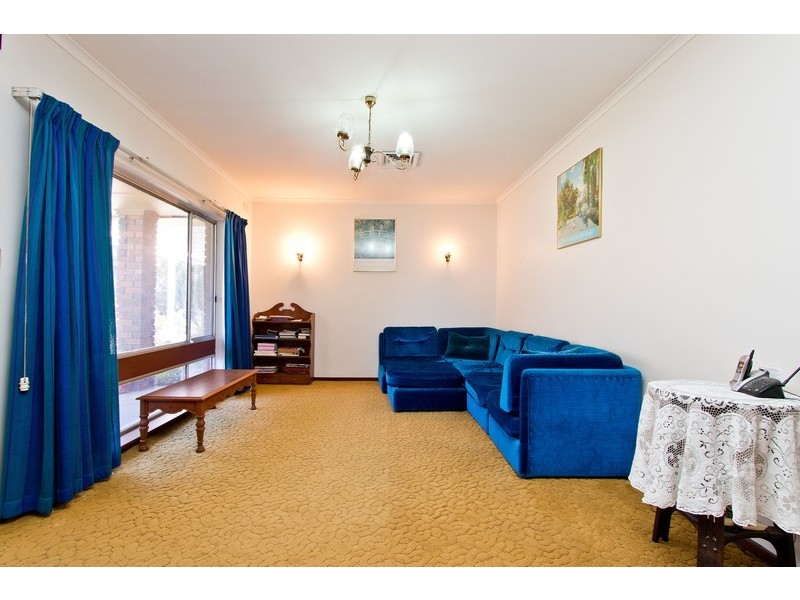 7 Trotters Drive, Globe Derby Park SA 5110