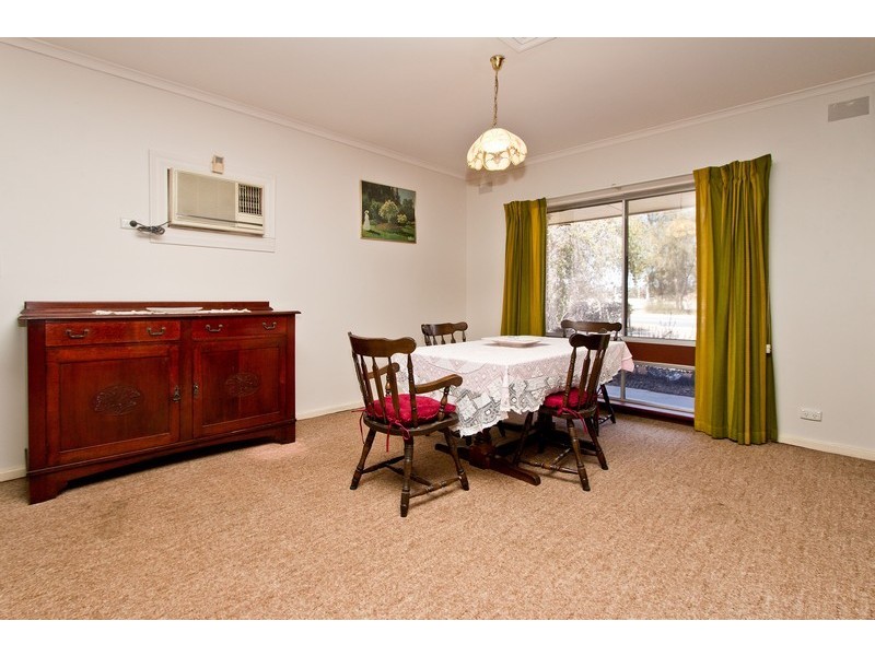 7 Trotters Drive, Globe Derby Park SA 5110