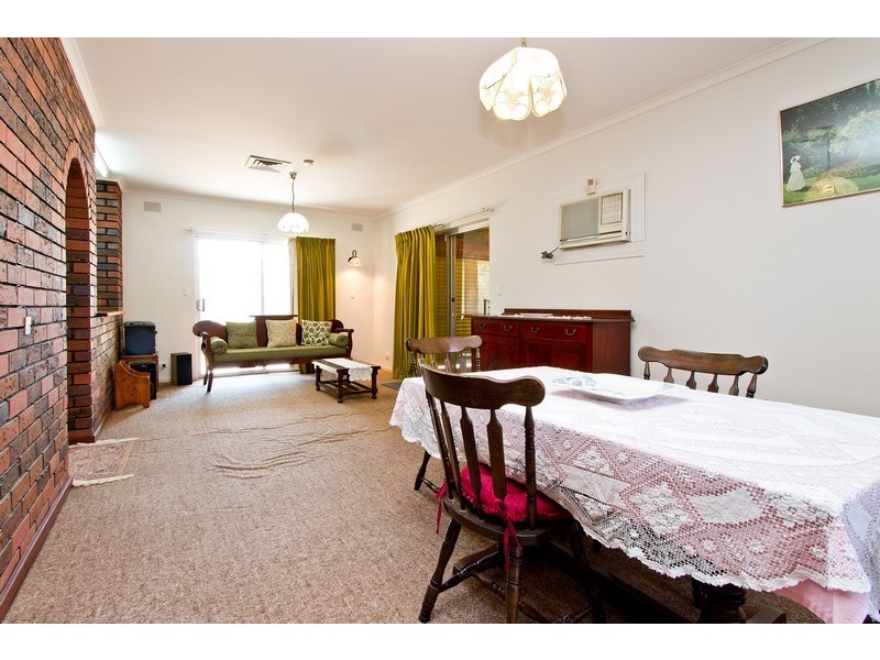 7 Trotters Drive, Globe Derby Park SA 5110