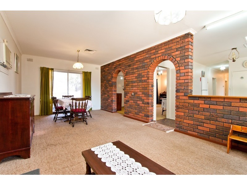 7 Trotters Drive, Globe Derby Park SA 5110