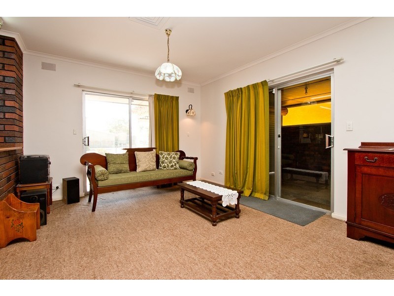 7 Trotters Drive, Globe Derby Park SA 5110