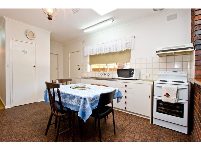 7 Trotters Drive, Globe Derby Park SA 5110