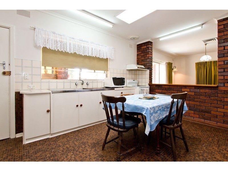 7 Trotters Drive, Globe Derby Park SA 5110