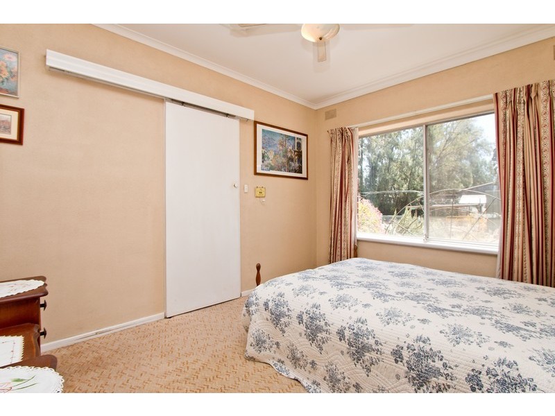 7 Trotters Drive, Globe Derby Park SA 5110