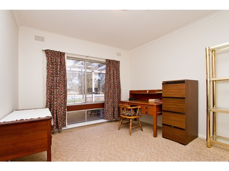 7 Trotters Drive, Globe Derby Park SA 5110