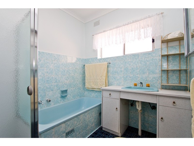 7 Trotters Drive, Globe Derby Park SA 5110