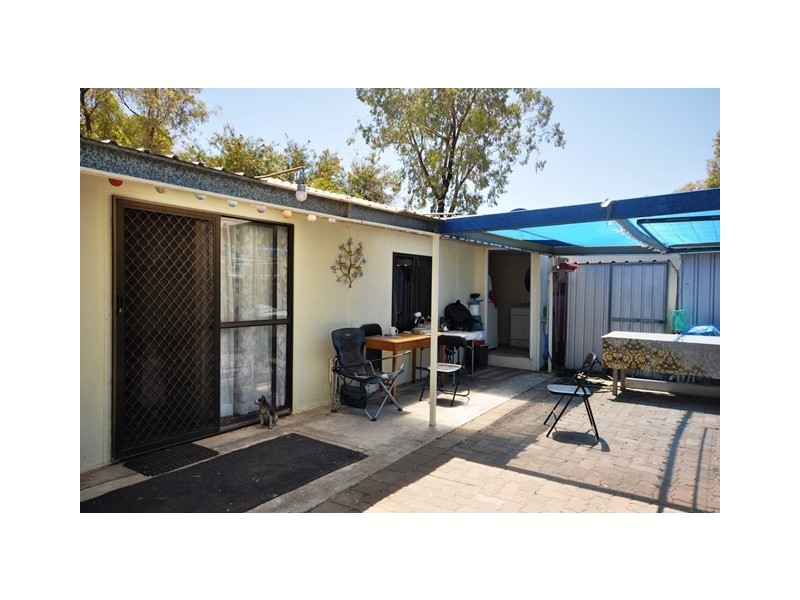 Site 16 Virginia Gardens, Virginia SA 5120