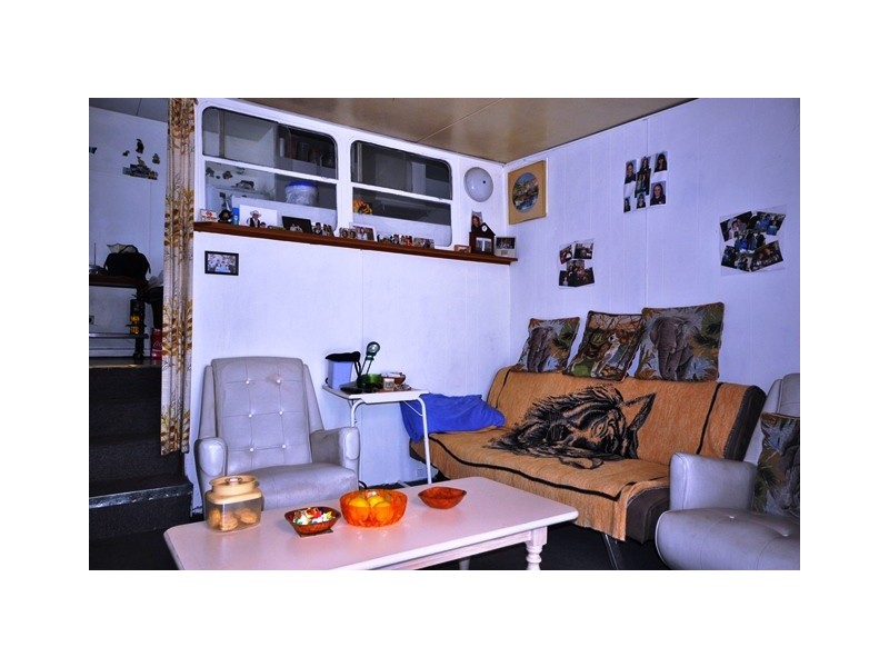 Site 16 Virginia Gardens, Virginia SA 5120