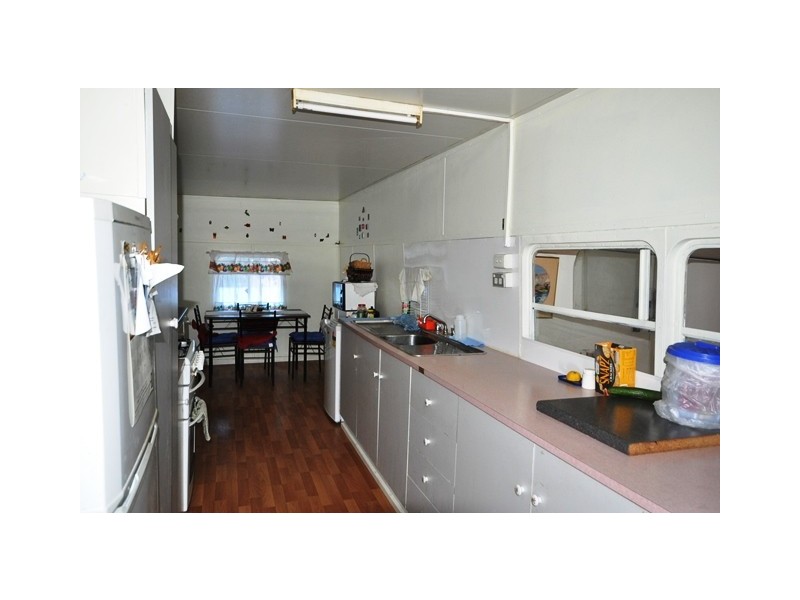 Site 16 Virginia Gardens, Virginia SA 5120